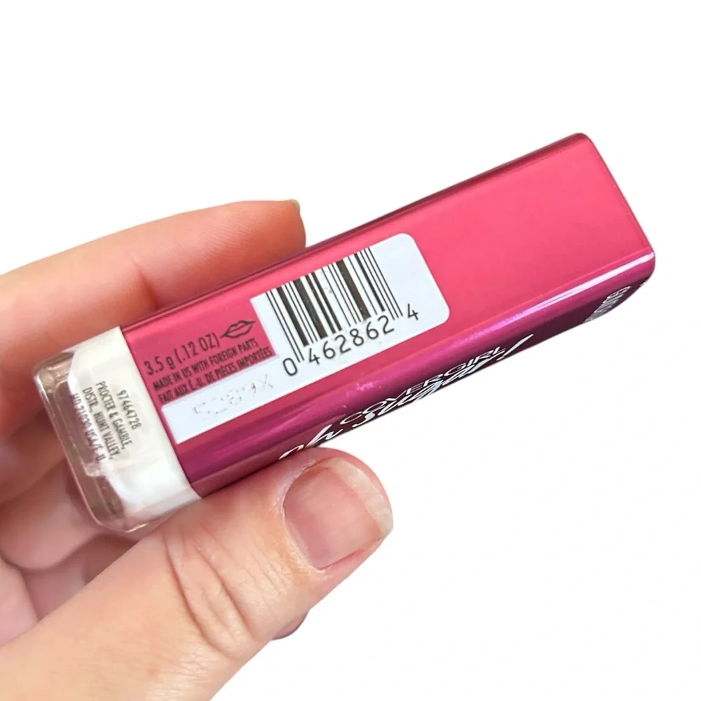 COVERGIRL colorlicious oh